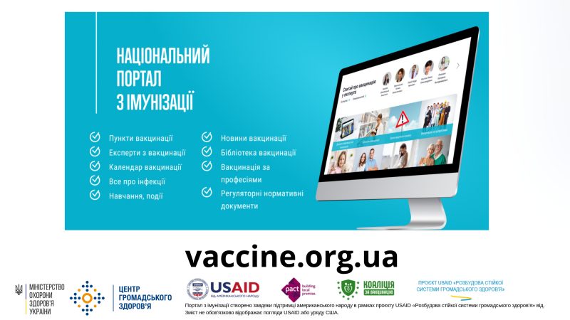 1_Презентація НПІ_page-0001