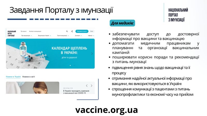 1_Презентація НПІ_page-0003
