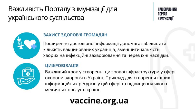 1_Презентація НПІ_page-0006