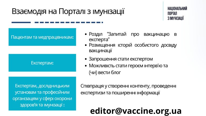 1_Презентація НПІ_page-0007