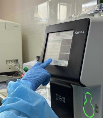 изображение_viber_2025-08-01_12-29-55-447