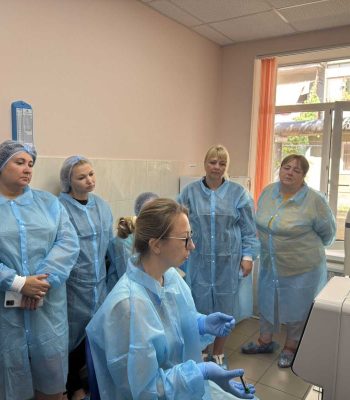 изображение_viber_2025-08-01_12-29-55-682