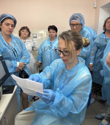 изображение_viber_2025-08-01_12-29-55-917