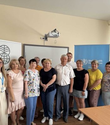 изображение_viber_2025-08-01_12-29-56-660