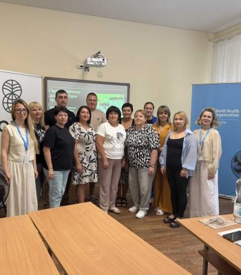 изображение_viber_2025-08-01_12-29-56-900