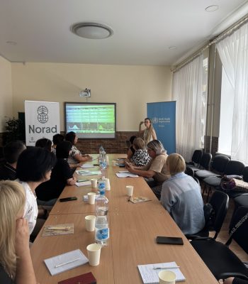 изображение_viber_2025-08-01_12-29-57-137