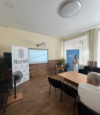 изображение_viber_2025-08-01_12-29-57-381