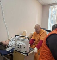 644084957_122181253484755459_183107497516413287_n