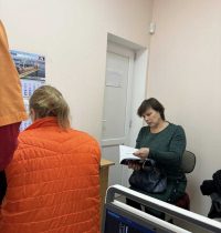 645853456_122181253514755459_810116956099434946_n