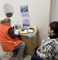 645972738_122181253502755459_2608967538017923132_n