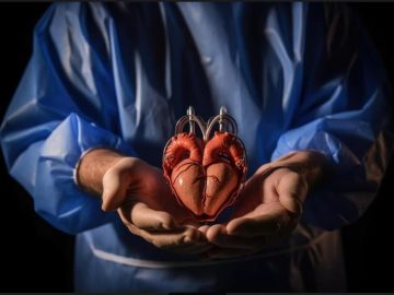 Понад 93,7 млн грн сплатила НСЗУ медзакладам Одещини за кардіохірургічну допомогу Понад 93,7 млн грн сплатила НСЗУ медзакладам Одещини за кардіохірургічну допомогу